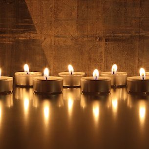 Photo de Monsieur Jean DIEZ