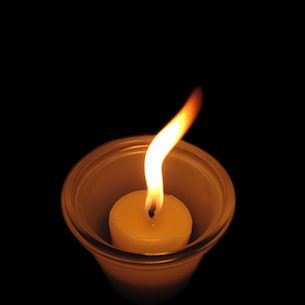 Photo de Madame Denise LEIPOLD