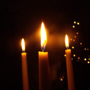 Photo de Monsieur Jacques BONNAMOUR