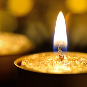 Photo de Madame Françoise LYON-CAEN