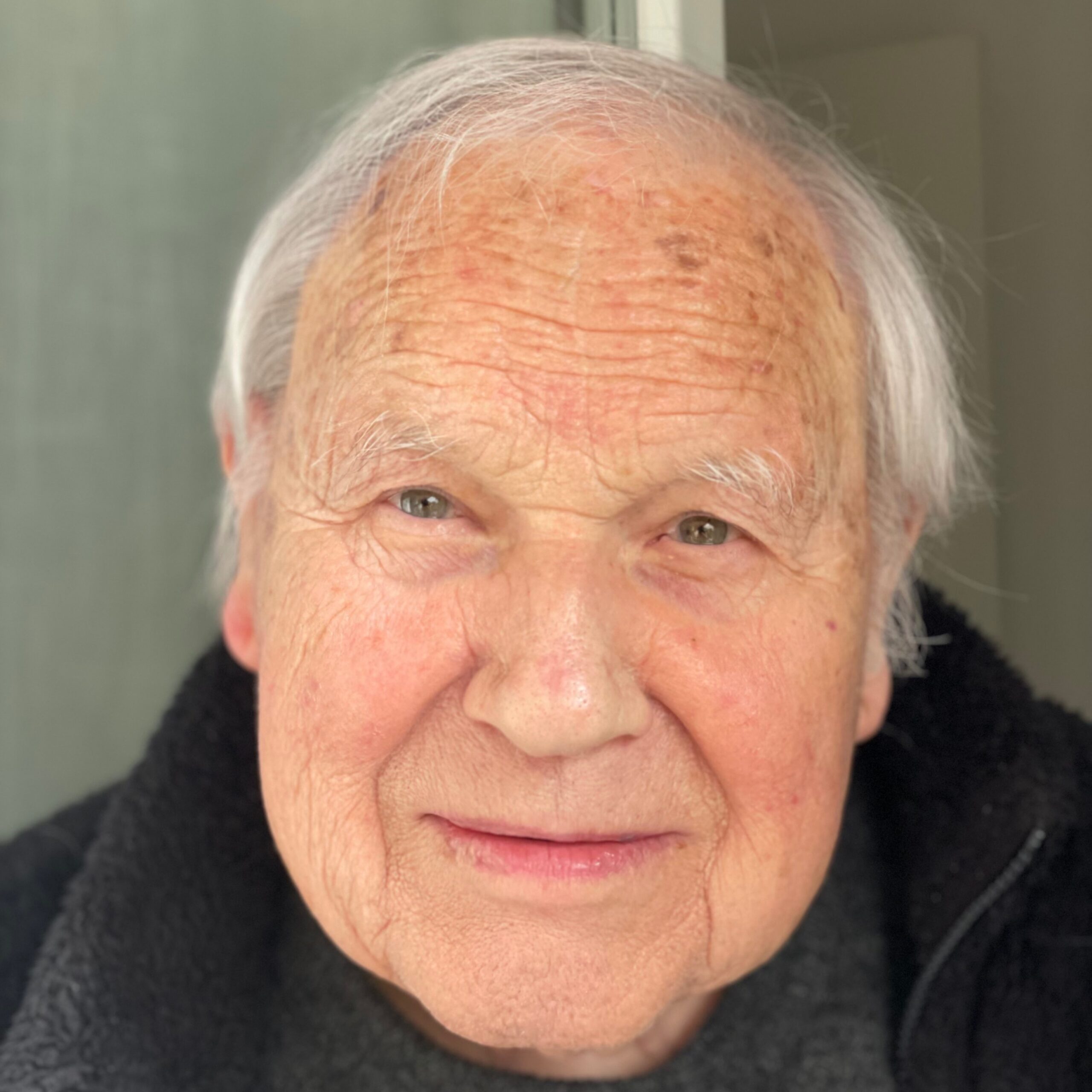 Photo de Bernard JOLIGEON