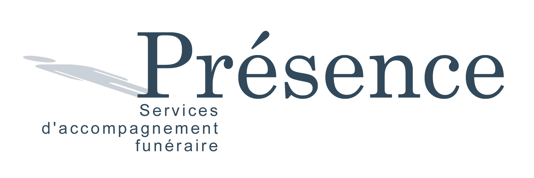 Pompes Funèbres Marbrerie Floury – Paris – Paris